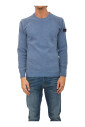 pull-en-maille-a-col-rond
