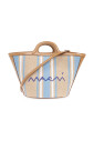 sac-cabas