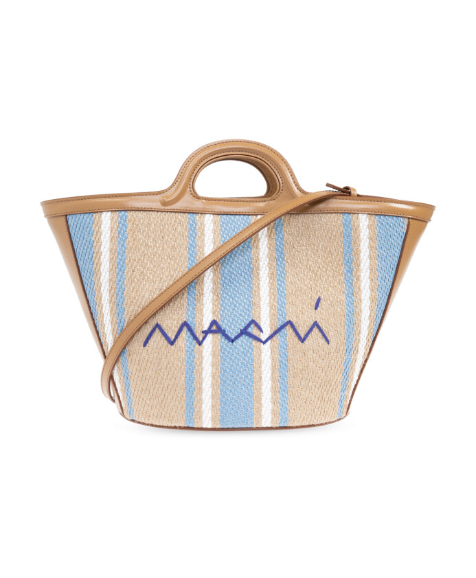sac-cabas