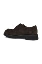 nocton-chaussures-a-lacets-en-daim-premium