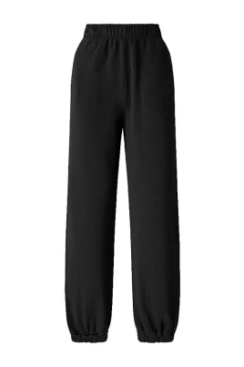 Pazzo Sweatpants