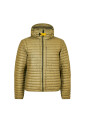 ross-hooded-down-jacket