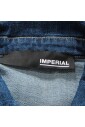 denim-jacket-made-in-italy