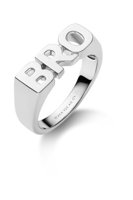 bro-ring