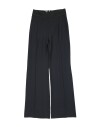 pantalon-classique-evase-avec-detail-en-satin