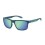 stylish-sunglasses-pld-2157-s