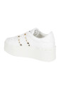 white-sneakers-for-a-stylish-look