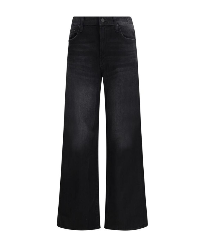 jean-en-coton-a-jambes-larges-avec-fermeture-eclair