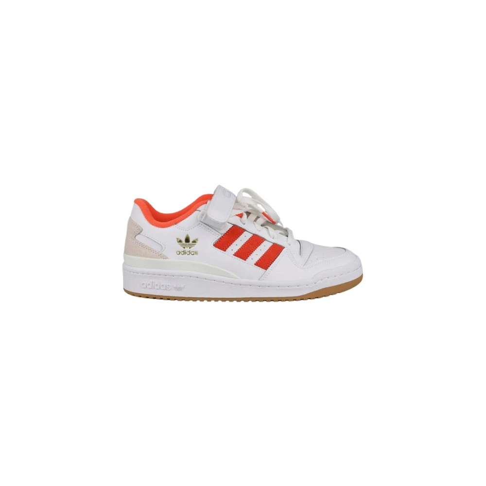 Shoes > Sneakers - - Adidas - Modalova