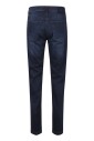 jeans-slim-fit