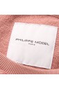 rose-crewneck-sweatshirt-bastien-style