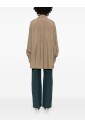 chemise-oversize-en-melange-de-soie