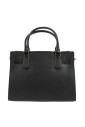 black-womens-bag-hamilton-style