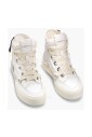 sneaker-distressed-matilda-blanc