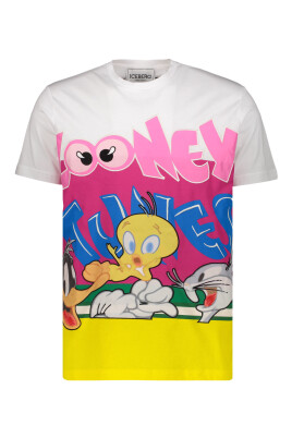 embroidered-cotton-t-shirt