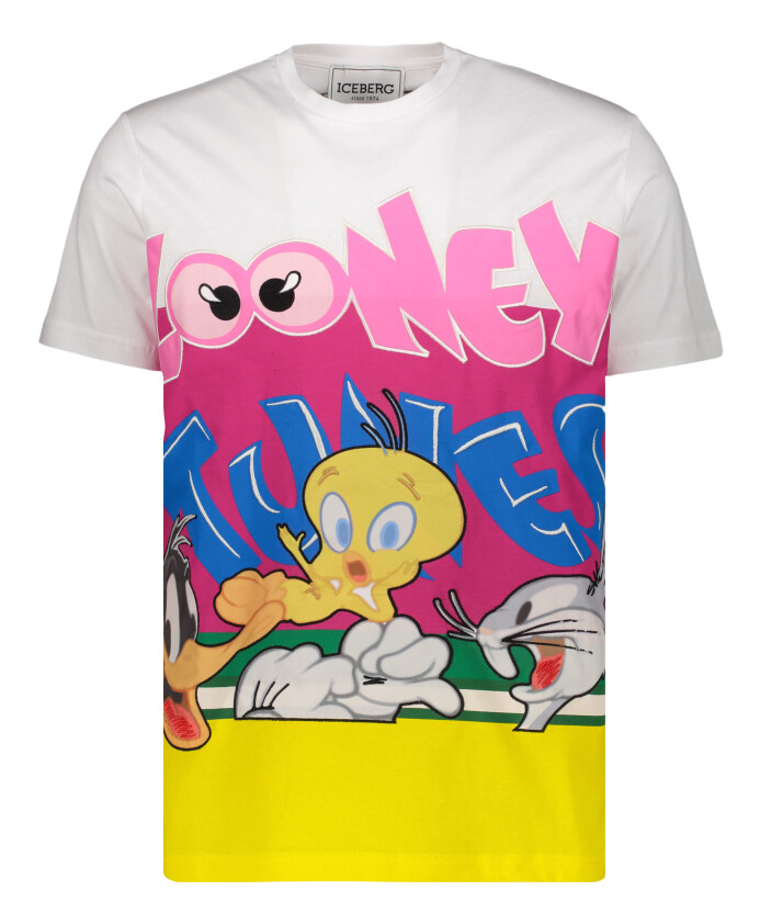 embroidered-cotton-t-shirt
