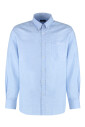 chemise-en-lin-et-coton