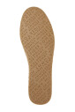 espadrilles-plates-dorees