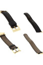 pre-owned-or-jaune-montres