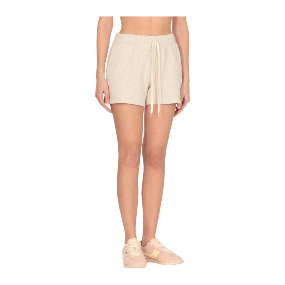 Shorts > Short Shorts - - Autry - Modalova