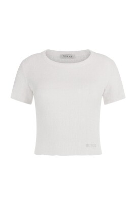top-smocke-court-blanc