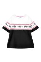 t-shirt-white-girl