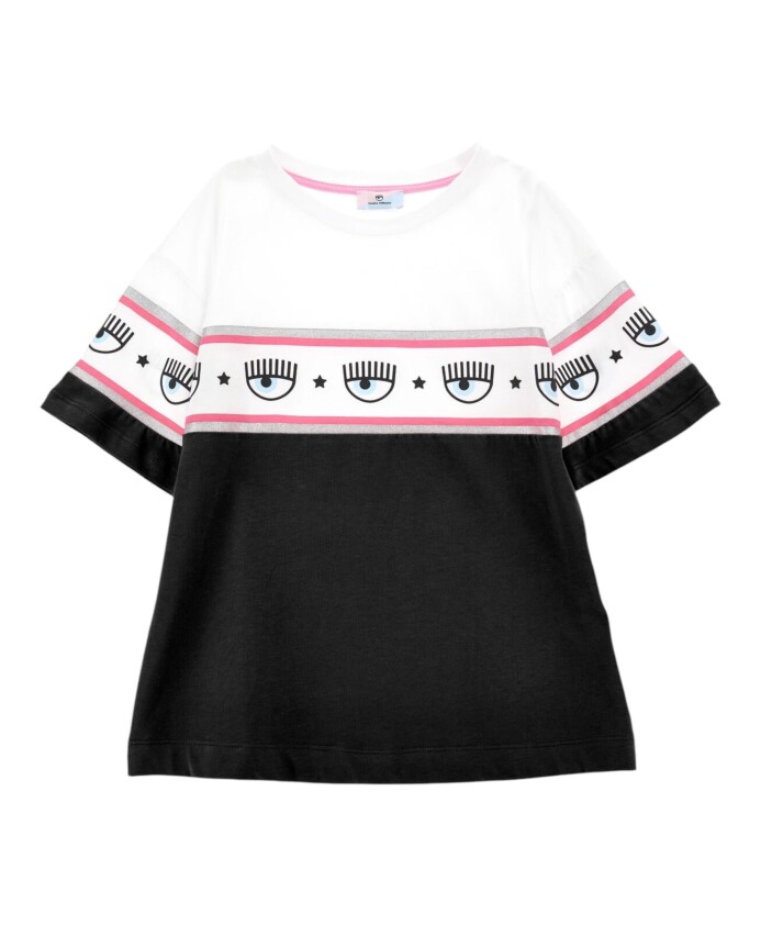 t-shirt-white-girl