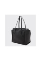 pre-owned-cuir-cabas