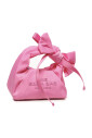 sac-fuchsia-en-nylon-avec-poignee