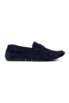 blue-suede-loafers-with-logo-detail