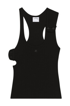 ribbed-tank-top
