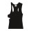 ribbed-tank-top