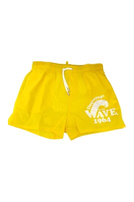 surfer-gang-rave-boxer-shorts