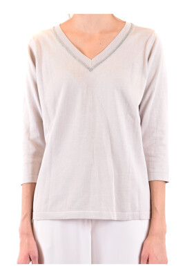 elegant-long-sleeves-top