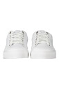 sneakers-tia-bicolore-blanches