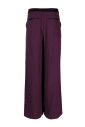 elegant-purple-wide-leg-trousers