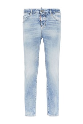 stylish-trousers-for-men