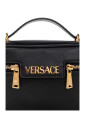 sac-a-main-en-cuir