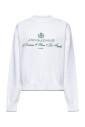 collection-de-pulls-elegants