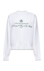 collection-de-pulls-elegants