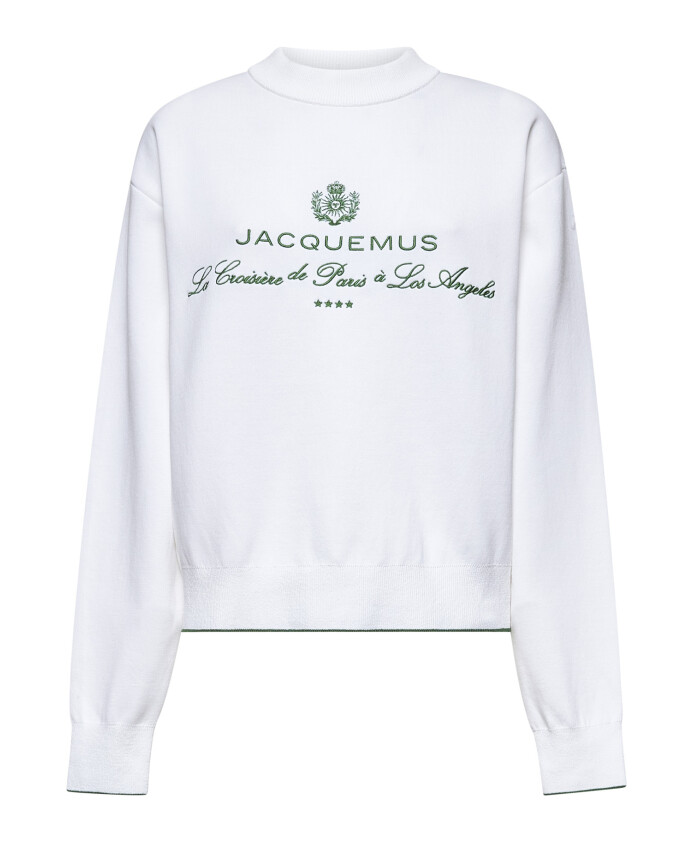 collection-de-pulls-elegants
