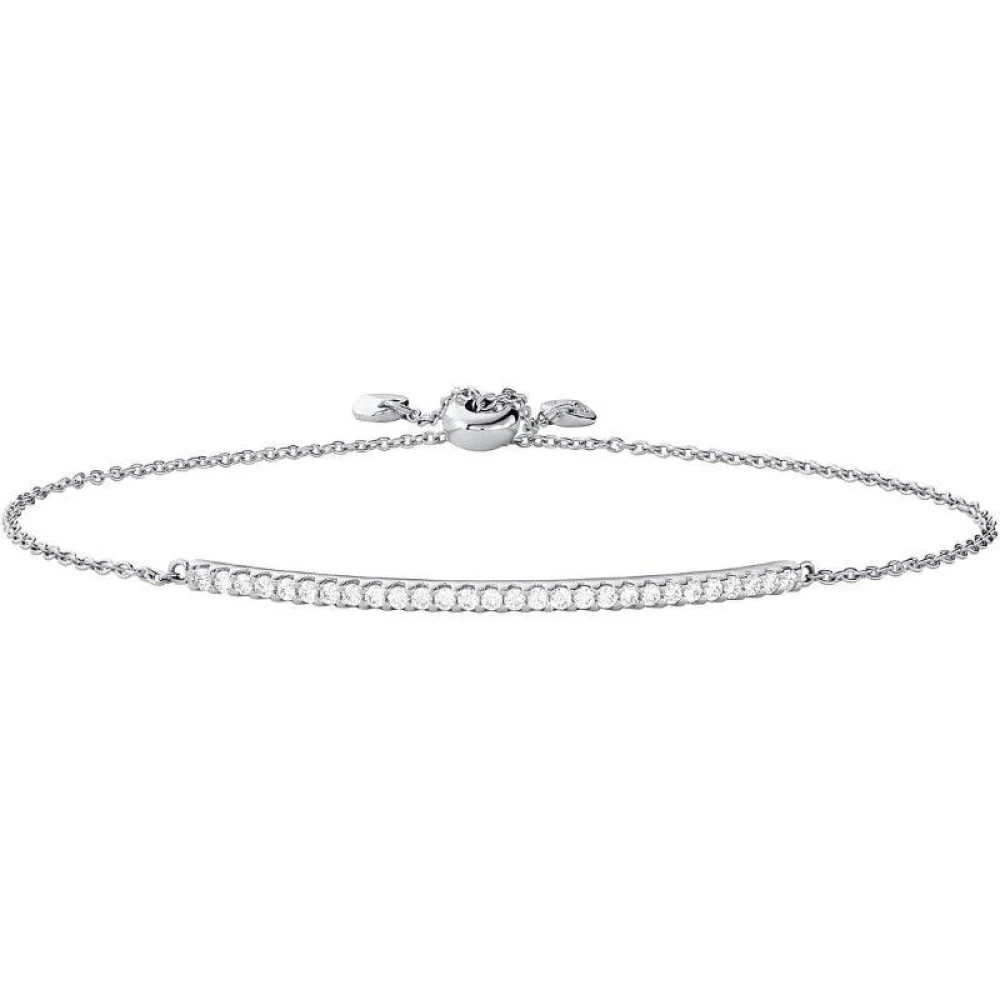 Accessories > Jewellery > Bracelets - - Michael Kors - Modalova