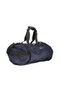 sac-de-voyage-en-polyamide-bleu-avec-poches-multiples