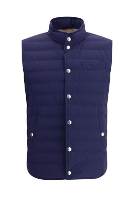 gilet-matelasse-avec-col-montant