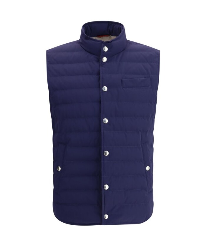 gilet-matelasse-avec-col-montant