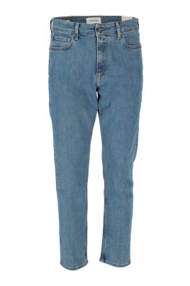 tapered-fit-mid-blue-jeans