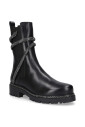 ankle-boots