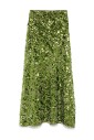 pailletten-maxi-rok-in-fluweel