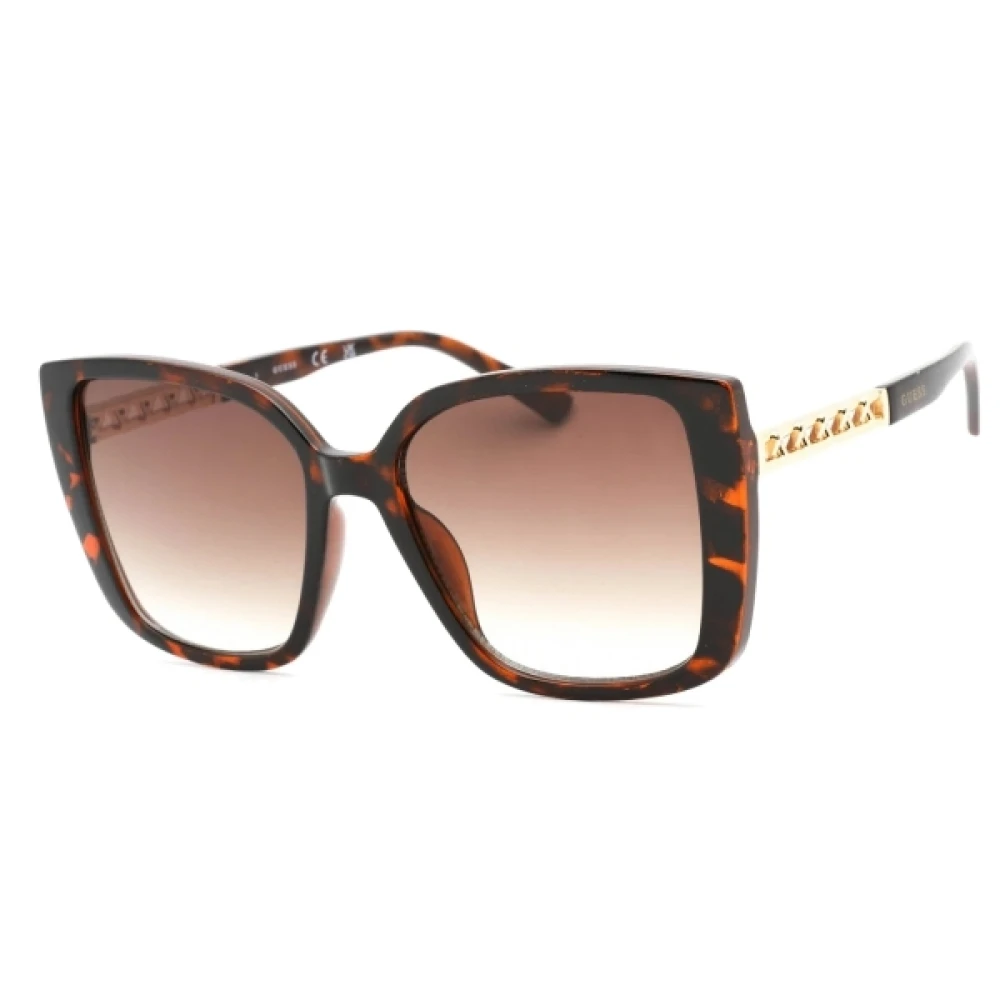 Accessories > Sunglasses - - Guess - Modalova