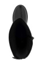 bottines-a-fermeture-eclair